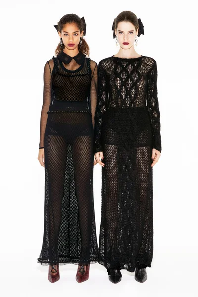Look 10